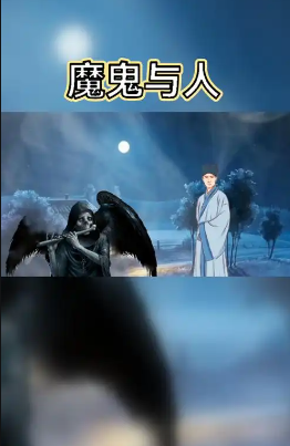 01.png