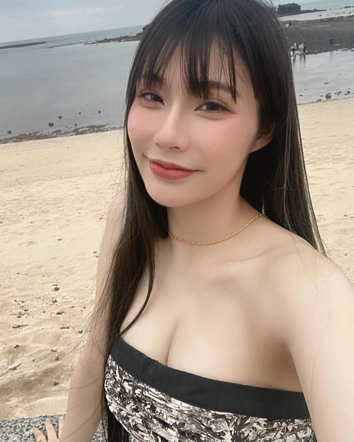 31521178.webp