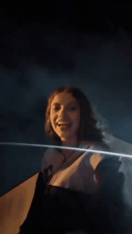 01.gif