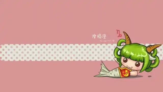 19.webp