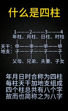 01.png