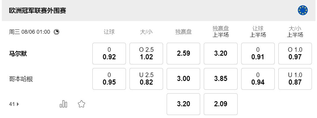 QQ截图20250805114240.jpg QQ截图20250805114240.jpg