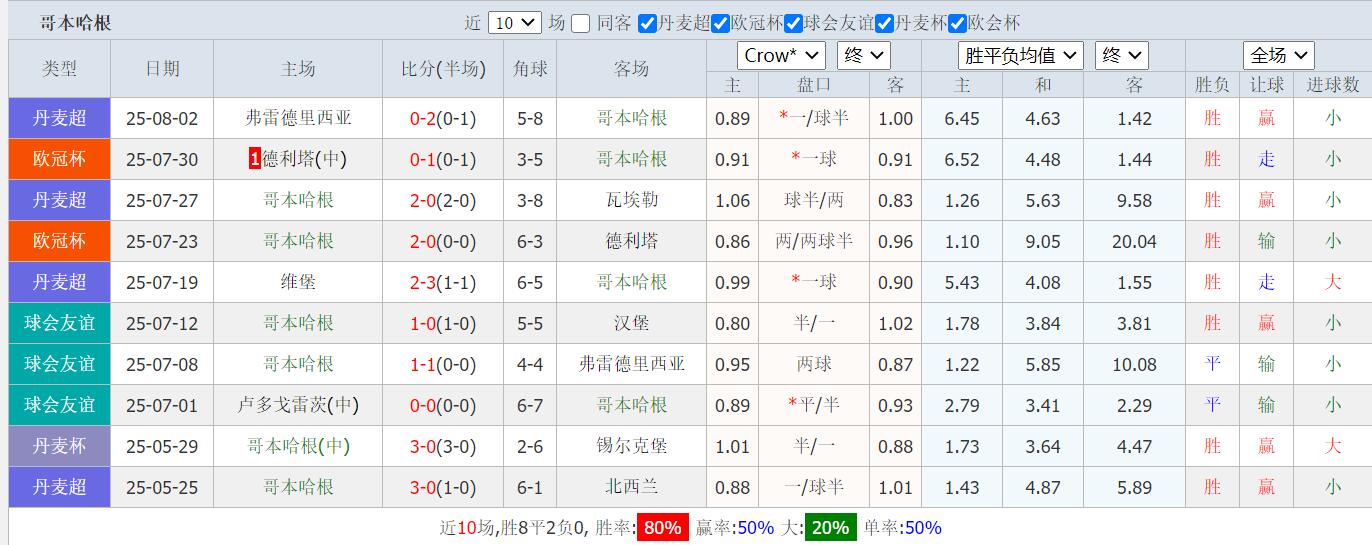 QQ截图20250805114355.jpg QQ截图20250805114355.jpg