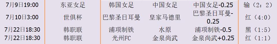 QQ截图20250805115031.jpg QQ截图20250805115031.jpg