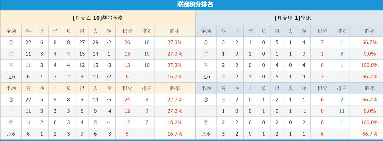 QQ截图20250805115535.jpg