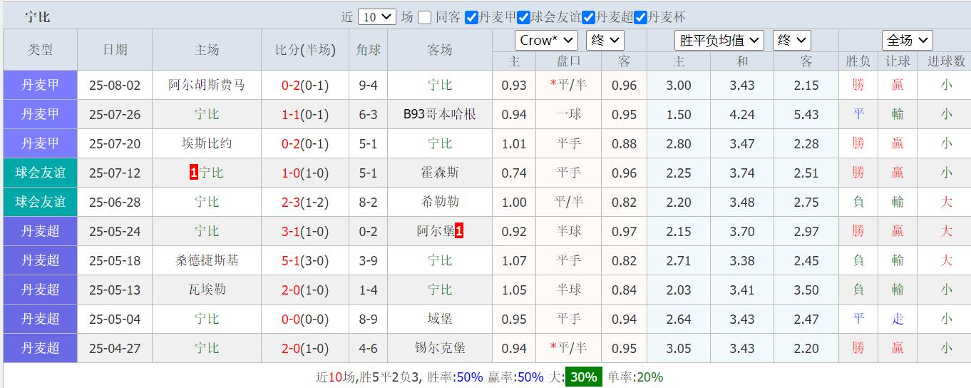 QQ截图20250805115601.jpg
