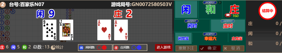 444444444.png