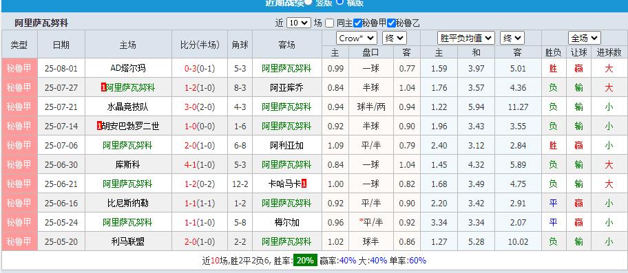 360截图20250805161501319.jpg