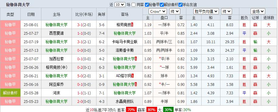 360截图20250805161509309.jpg
