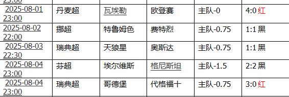 360截图20250805154919511.jpg