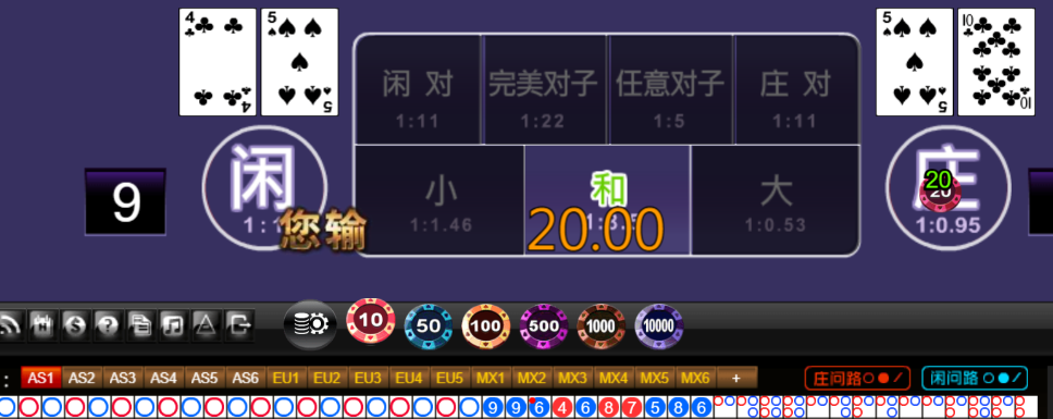 474055ed4915c755d9b150a68f005900.png