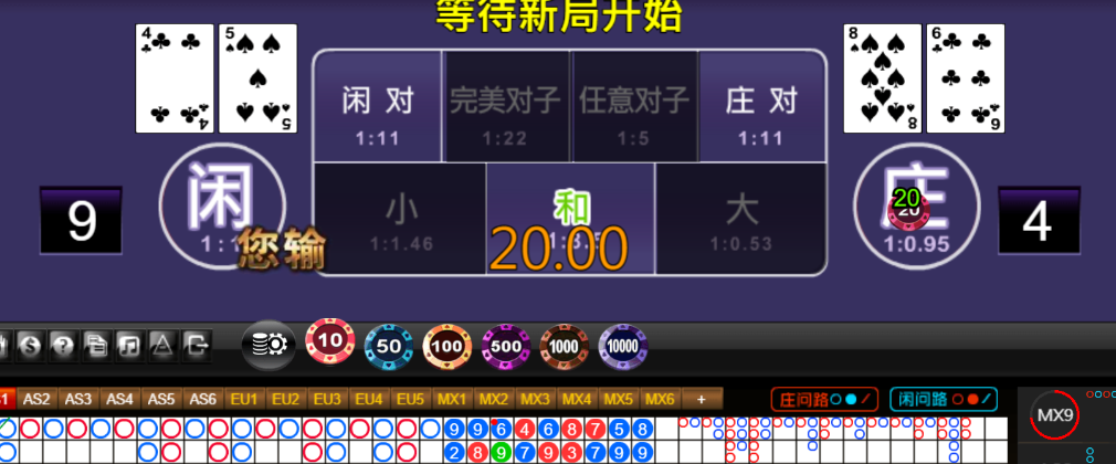 2faffddaa386d0d113ff86e555b3c870.png