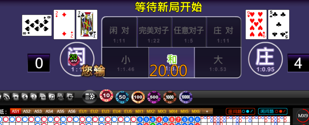 1c07b8c6f7c65c0c006e3ca0c1db04d2.png