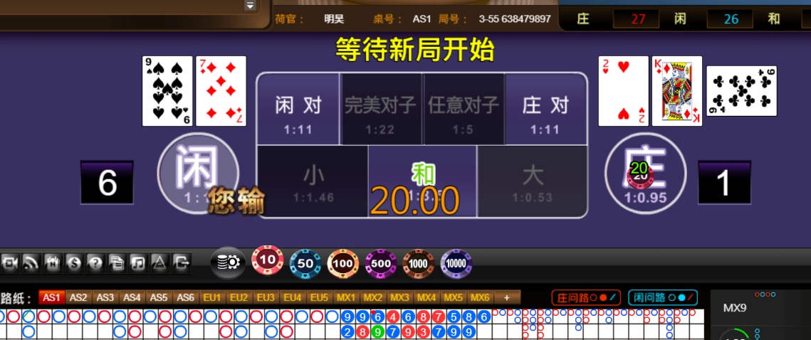 f414828d0e6a52f30ad21018f58584fe.png