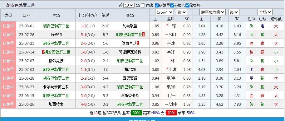 360截图20250805162640042.jpg