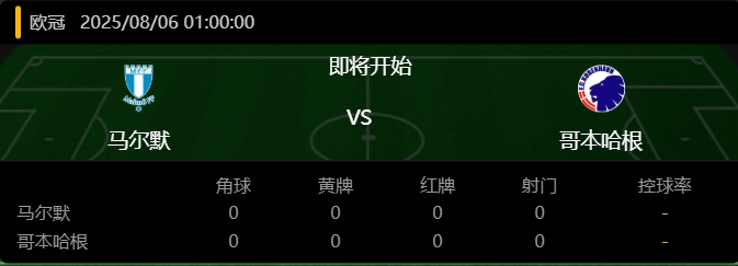 1-1.png 1-1.png