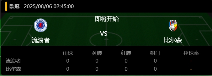 2-1.png