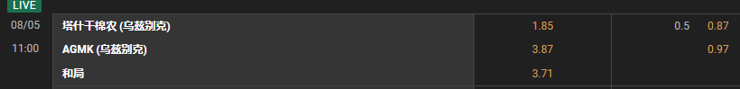 49.png