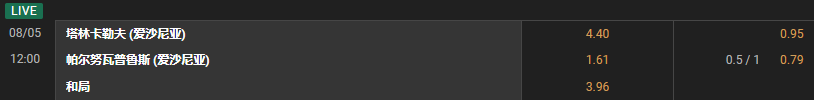 47.png