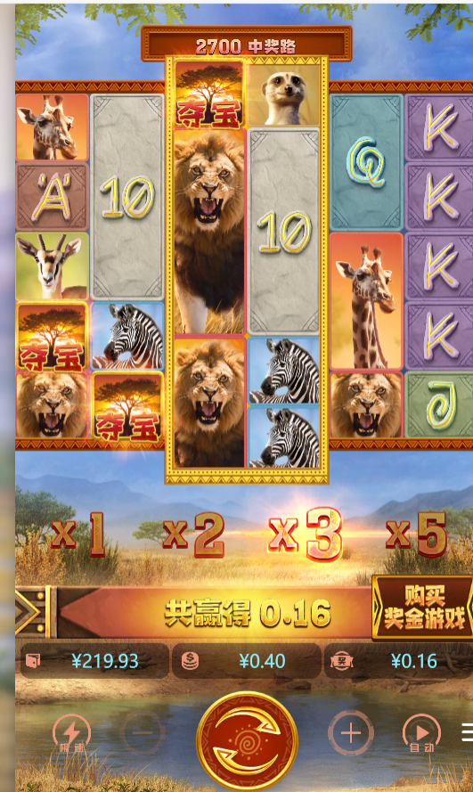 4.png