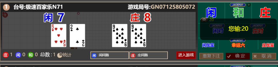 c95f024c-e64d-4cad-bfdd-949f5e152b79.png