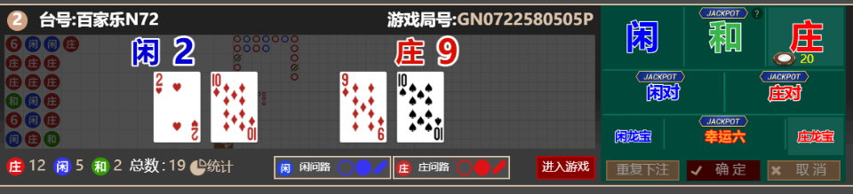 477edbb5-90eb-4778-a603-eefe7da3e09f.png