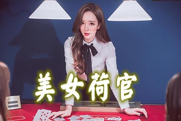 微信截图_20250805190403.png