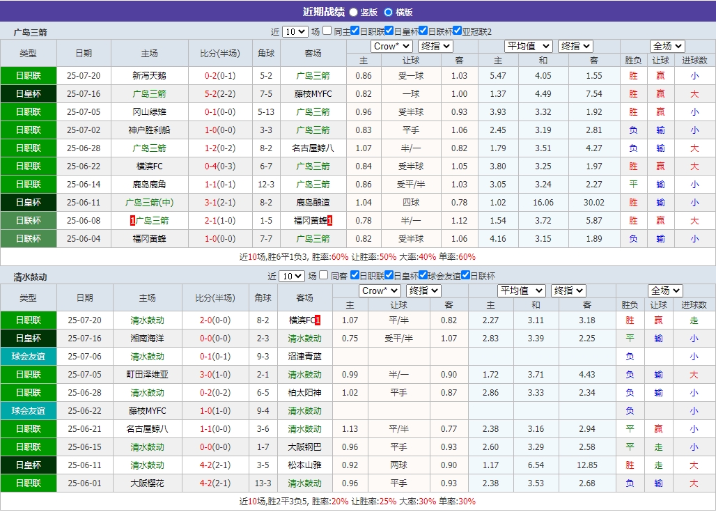 微信截图_20250806054101.png