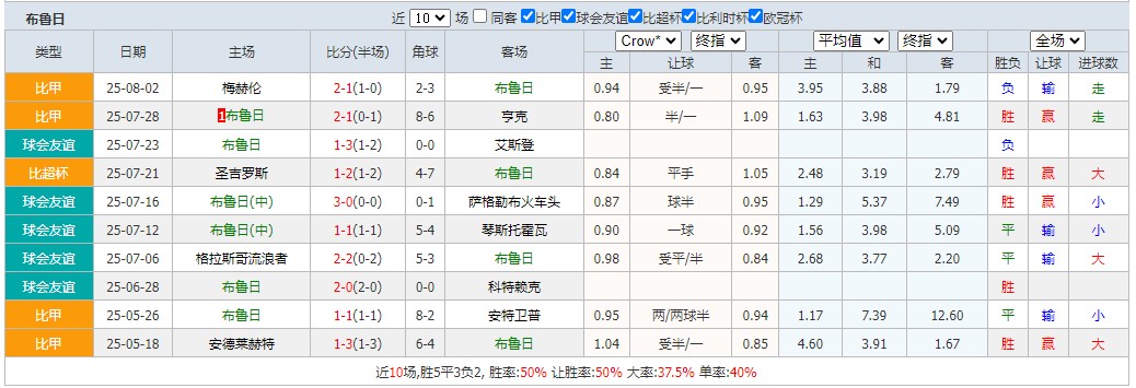 360截图20250806064003436.jpg 360截图20250806064003436.jpg