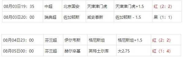 360截图20250806064610533.jpg 360截图20250806064610533.jpg