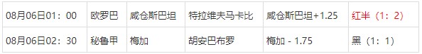 360截图20250806064549941.jpg 360截图20250806064549941.jpg