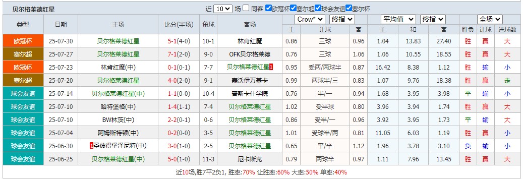 360截图20250806065304210.jpg 360截图20250806065304210.jpg