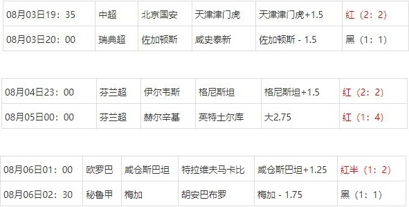 360截图20250806065645786.jpg 360截图20250806065645786.jpg