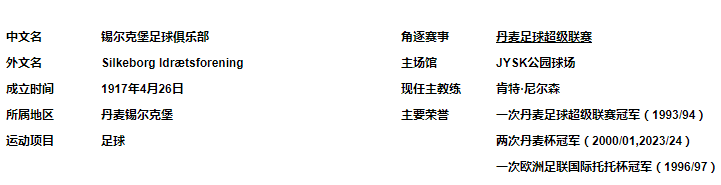 03.png