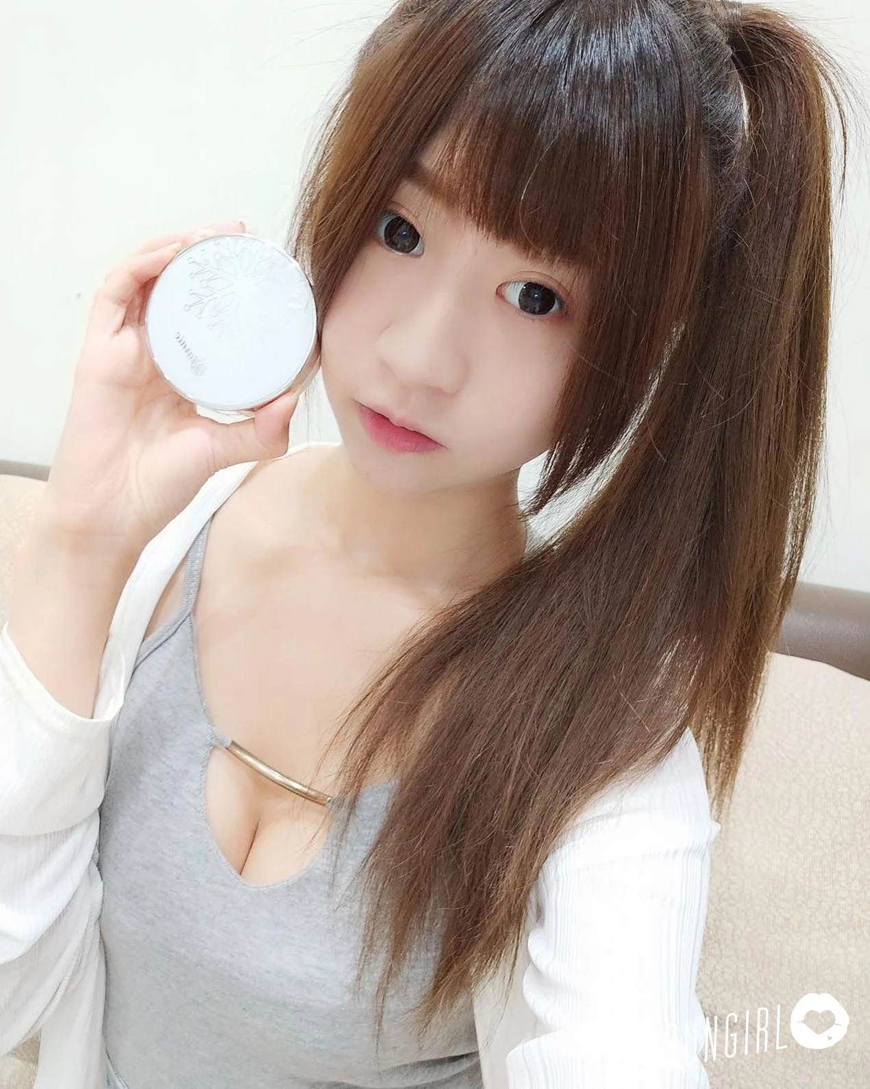 4024601.webp