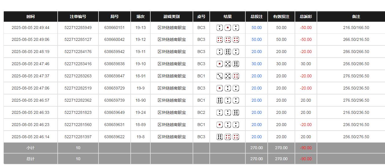 360截图20250806085020564.jpg
