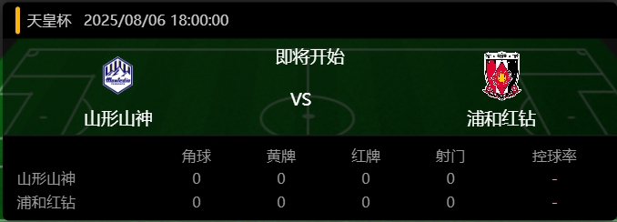 1-1.png