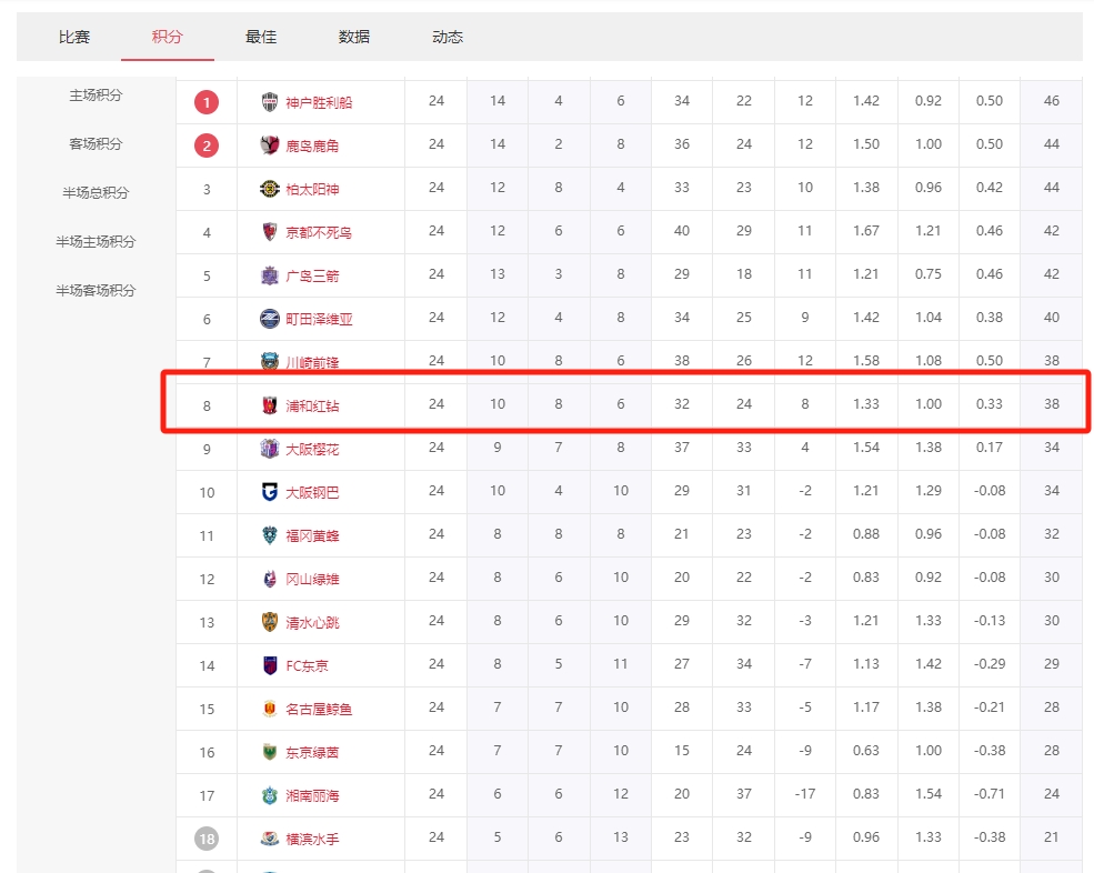 1-3.png