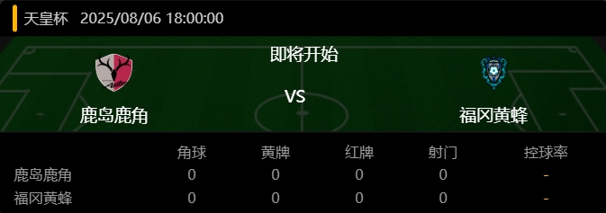 2-1.png
