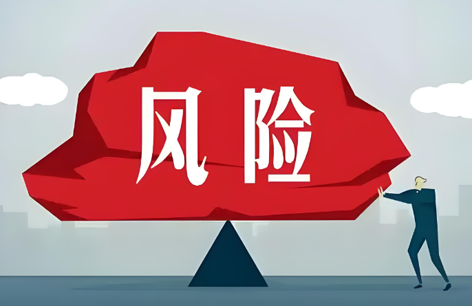 14.png