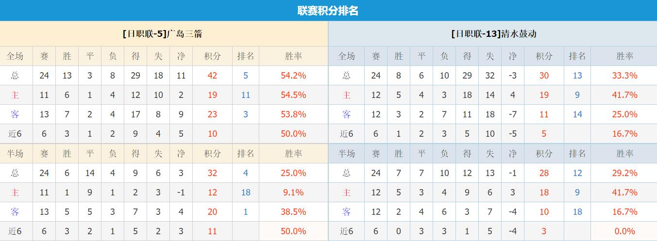 QQ截图20250806132840.jpg