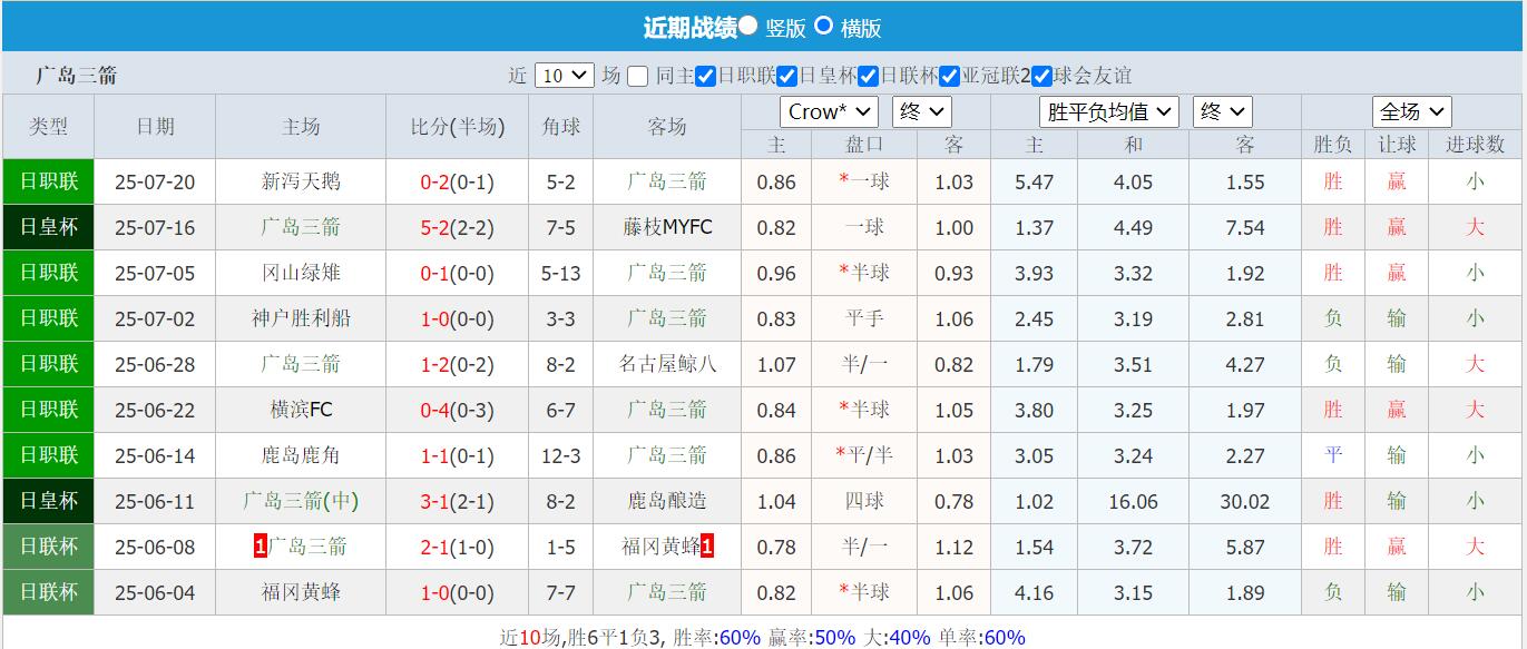 QQ截图20250806132852.jpg