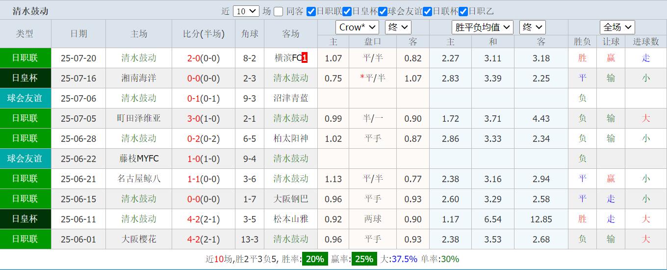 QQ截图20250806132901.jpg
