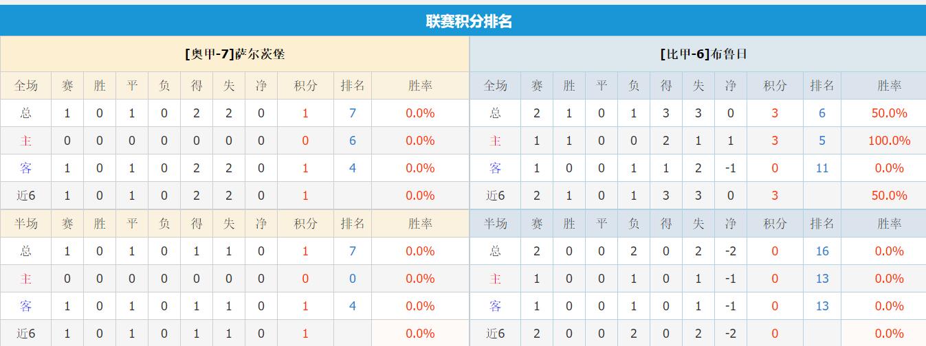 QQ截图20250806134501.jpg QQ截图20250806134501.jpg