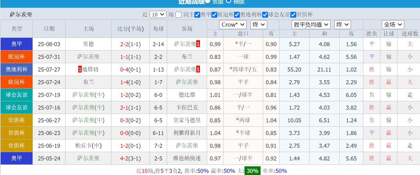 QQ截图20250806134512.jpg QQ截图20250806134512.jpg