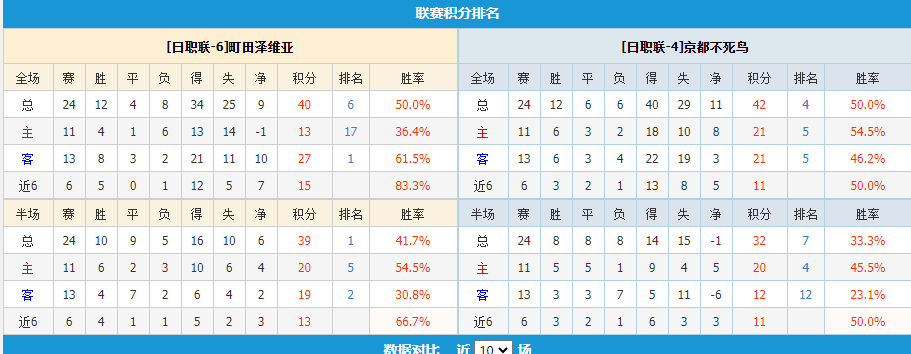 Image_1754459314914.png