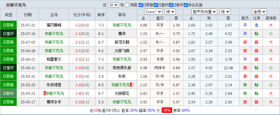 Image_1754459320144.png