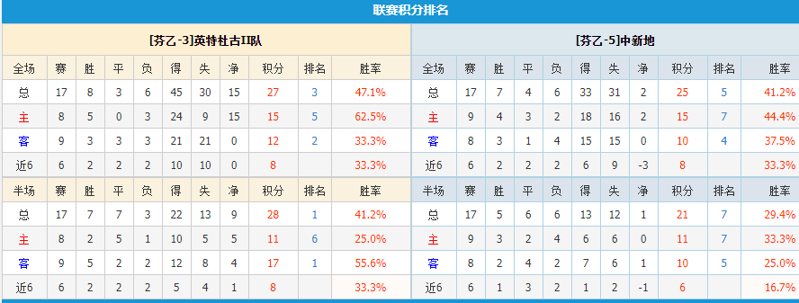 Image_1754459335369.png