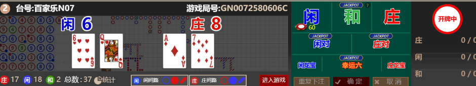 4444.png