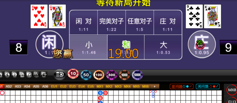 c69b2fe952a6a2b20da57ba8d3430b94.png